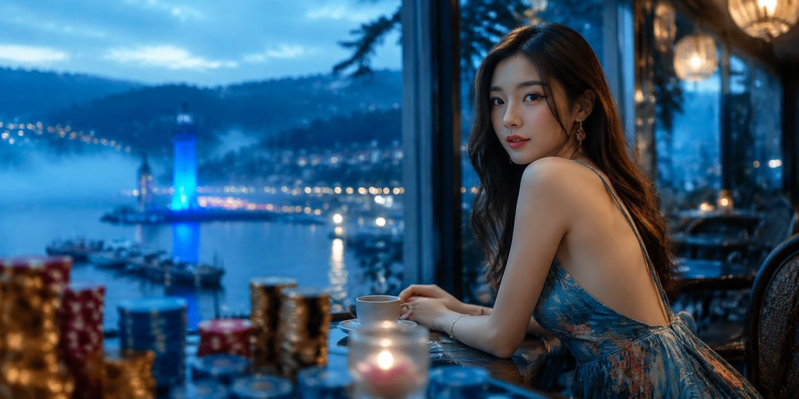 Trải nghiệm đặt cược thể thao trực tuyến tại Đà Lạt cùng ly cà phê buổi sáng