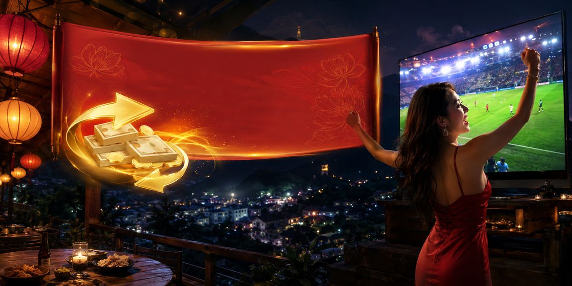 Casino trực tuyến tại Việt Nam – bàn Live Casino chất lượng cao