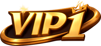 vip1